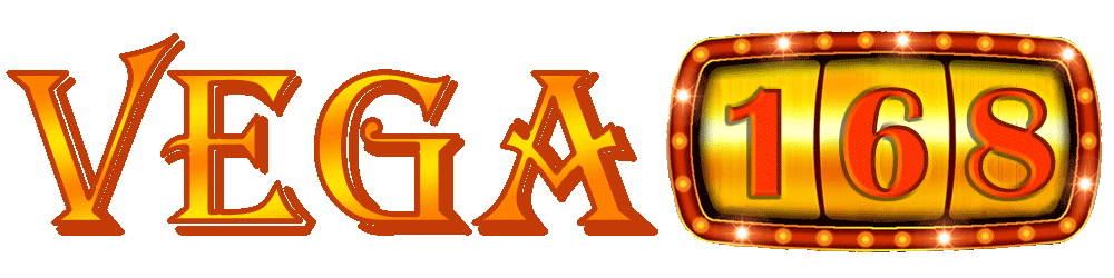 VEGA168 Logo